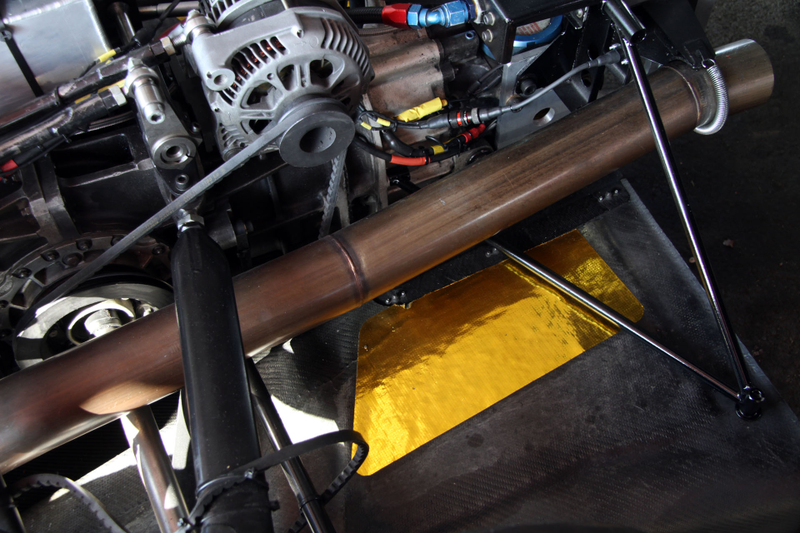 Illustration for article titled Get Lost In The Amazing Details Of Group C Cars Like This Little Girl